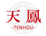 輸入茶商-TENHOU-天鳳