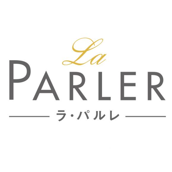 ラ・パルレ 札幌本店