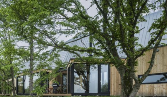 有限会社竹下牧場 takeshitafarm(チーズは"JA