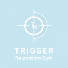 Relaxation Gym TRIGGER札幌駅前店