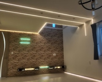 株式会社ビームライトデザイン