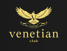 venetian club