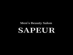 SAPEUR