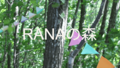 ラナの森【札幌】パーソナルカラー診断・顔タイプ診断・骨格診断