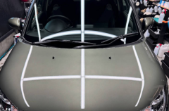 カーケアショップRINNE