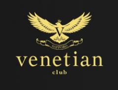 venetian club